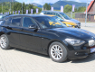 BMW 118 2,0 D