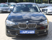 BMW 118 2,0 D