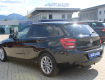 BMW 118 2,0 D