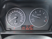 BMW 118 2,0 D