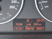 BMW 118 2,0 D
