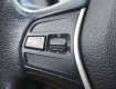 BMW 118 2,0 D