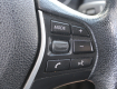BMW 118 2,0 D