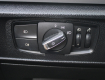 BMW 118 2,0 D