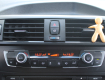 BMW 118 2,0 D