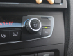 BMW 118 2,0 D