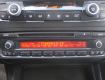 BMW 118 2,0 D