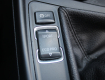 BMW 118 2,0 D