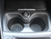 BMW 118 2,0 D