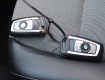 BMW 118 2,0 D
