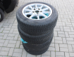 BMW 118 2,0 D