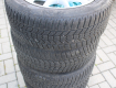BMW 118 2,0 D