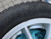 BMW 118 2,0 D
