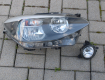 BMW 118 2,0 D
