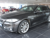 BMW 530D Touring 3,0 XD