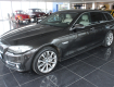 BMW 530D Touring 3,0 XD