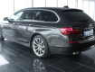 BMW 530D Touring 3,0 XD
