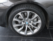 BMW 530D Touring 3,0 XD