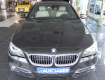 BMW 530D Touring 3,0 XD
