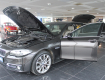 BMW 530D Touring 3,0 XD