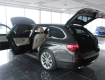 BMW 530D Touring 3,0 XD