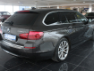 BMW 530D Touring 3,0 XD