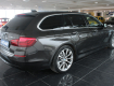 BMW 530D Touring 3,0 XD