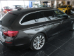 BMW 530D Touring 3,0 XD