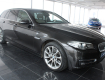 BMW 530D Touring 3,0 XD