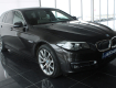 BMW 530D Touring 3,0 XD