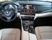 BMW 530D Touring 3,0 XD
