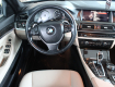 BMW 530D Touring 3,0 XD