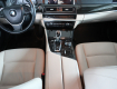 BMW 530D Touring 3,0 XD