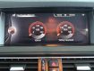 BMW 530D Touring 3,0 XD