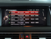 BMW 530D Touring 3,0 XD