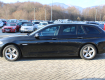 BMW rad 5 Touring 535d 3,0D R6 x-Drive