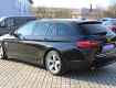 BMW rad 5 Touring 535d 3,0D R6 x-Drive
