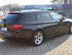 BMW rad 5 Touring 535d 3,0D R6 x-Drive