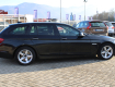 BMW rad 5 Touring 535d 3,0D R6 x-Drive