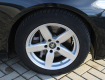 BMW rad 5 Touring 535d 3,0D R6 x-Drive