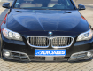 BMW rad 5 Touring 535d 3,0D R6 x-Drive