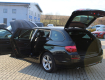 BMW rad 5 Touring 535d 3,0D R6 x-Drive