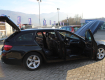 BMW rad 5 Touring 535d 3,0D R6 x-Drive