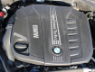 BMW rad 5 Touring 535d 3,0D R6 x-Drive