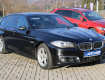 BMW rad 5 Touring 535d 3,0D R6 x-Drive
