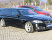 BMW rad 5 Touring 535d 3,0D R6 x-Drive