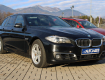 BMW rad 5 Touring 535d 3,0D R6 x-Drive