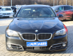 BMW rad 5 Touring 535d 3,0D R6 x-Drive
