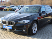 BMW rad 5 Touring 535d 3,0D R6 x-Drive