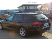 BMW rad 5 Touring 535d 3,0D R6 x-Drive